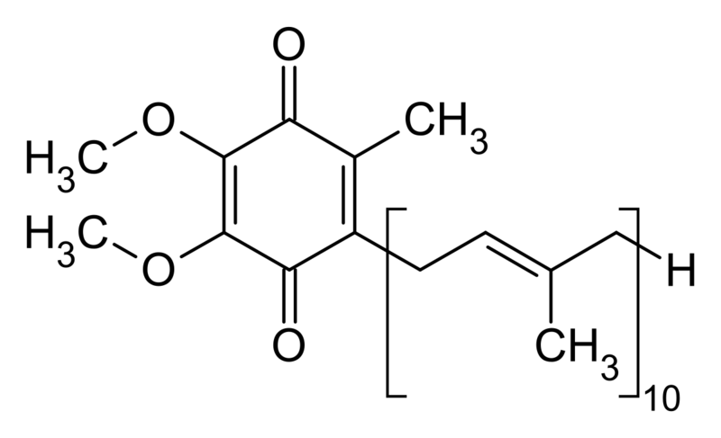Datei:Coenzyme Q10.png